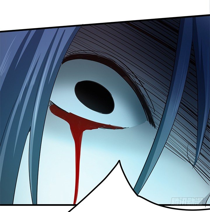 32话 人渣我要杀了你！(1/2)-第33话