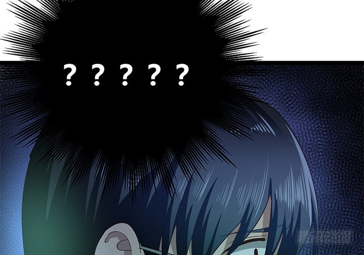 32话 人渣我要杀了你！(1/2)-第33话