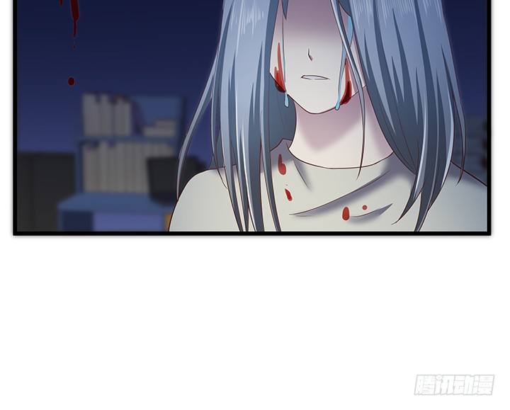 32话 人渣我要杀了你！(1/2)-第33话