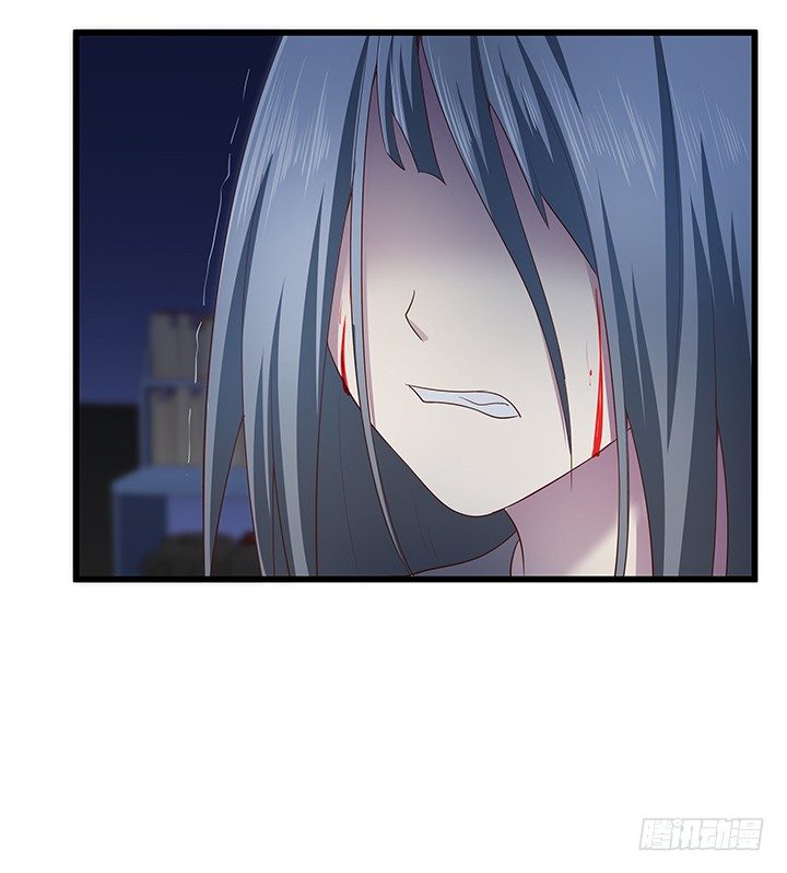 32话 人渣我要杀了你！(1/2)-第33话