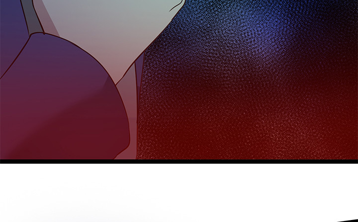 32话 人渣我要杀了你！(1/2)-第33话