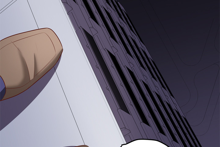 34话 下地狱吧，渣男！(1/2)-第35话