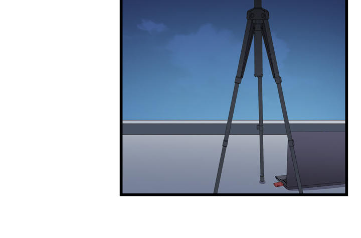 34话 下地狱吧，渣男！(1/2)-第35话