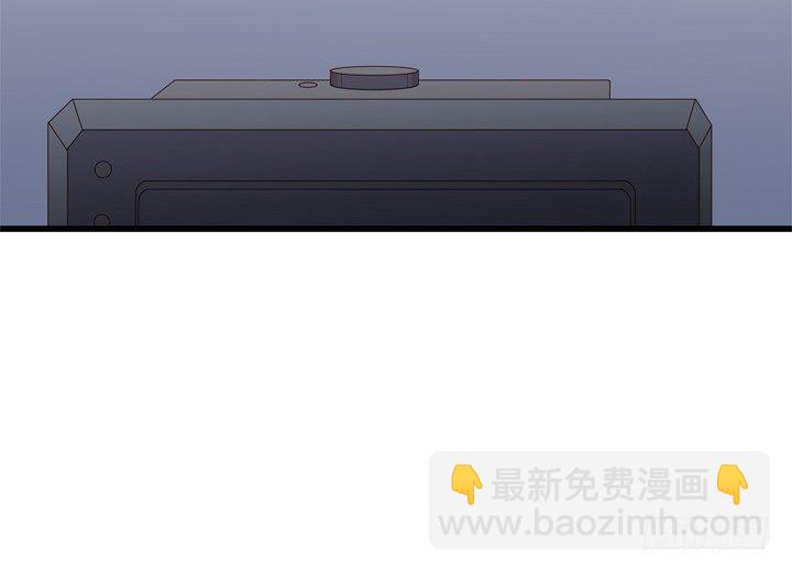 34话 下地狱吧，渣男！(1/2)-第35话