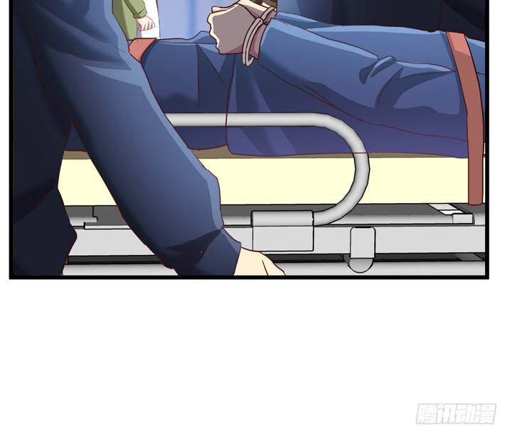 36话 逃离现场-第37话