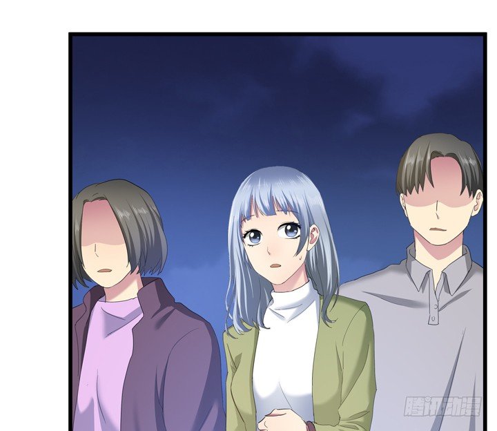 36话 逃离现场-第37话