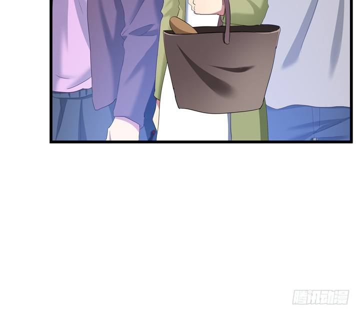 36话 逃离现场-第37话