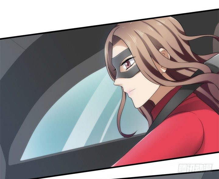 38话 案情疑点(1/2)-第39话