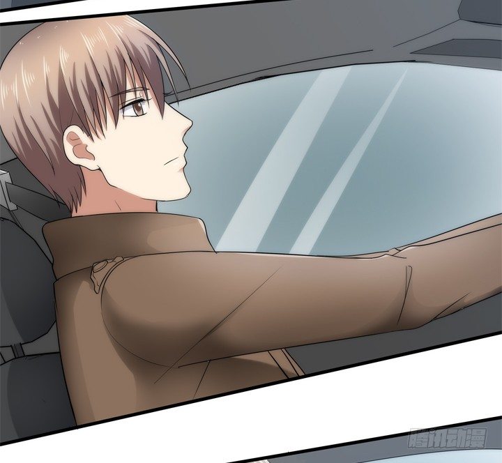 38话 案情疑点(1/2)-第39话