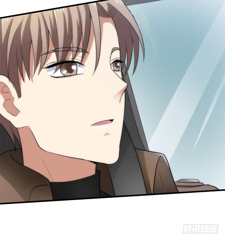 38话 案情疑点(1/2)-第39话