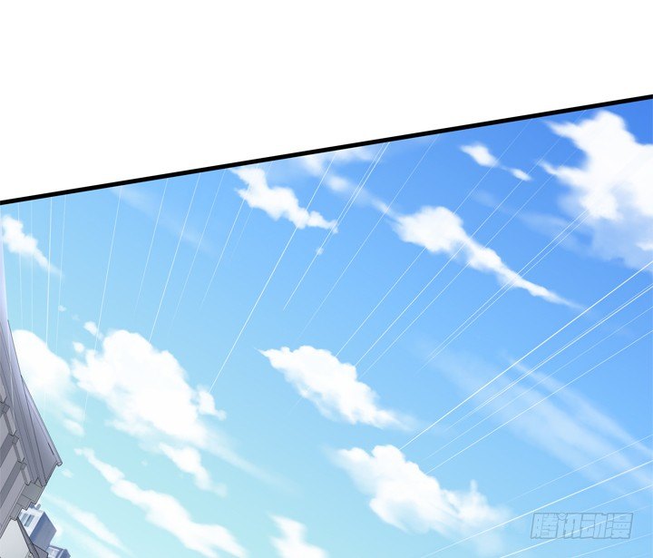 38话 案情疑点(1/2)-第39话