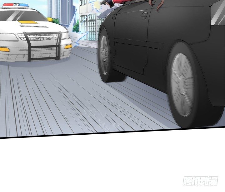 38话 案情疑点(1/2)-第39话