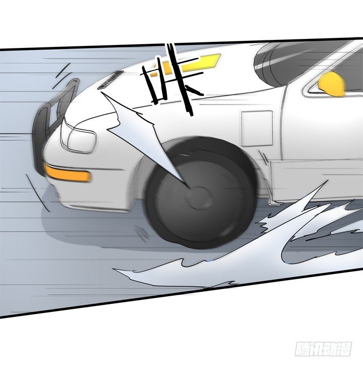 38话 案情疑点(1/2)-第39话