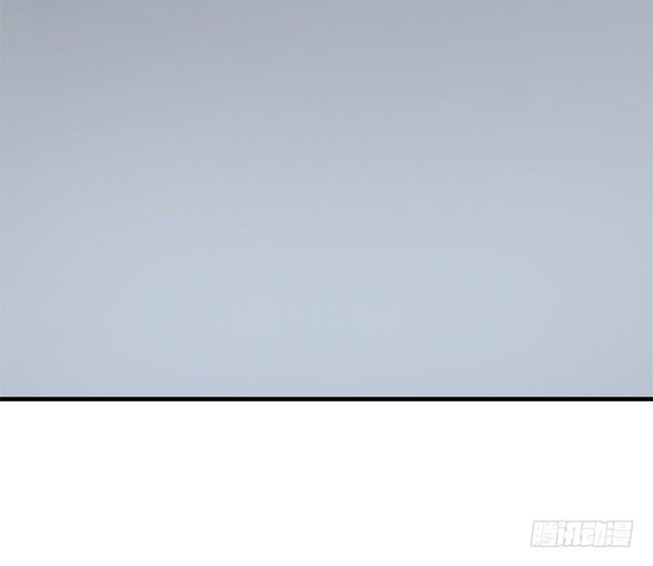 38话 案情疑点(1/2)-第39话