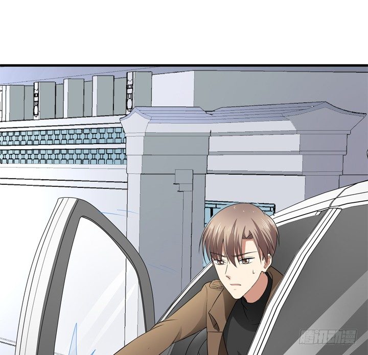 38话 案情疑点(1/2)-第39话