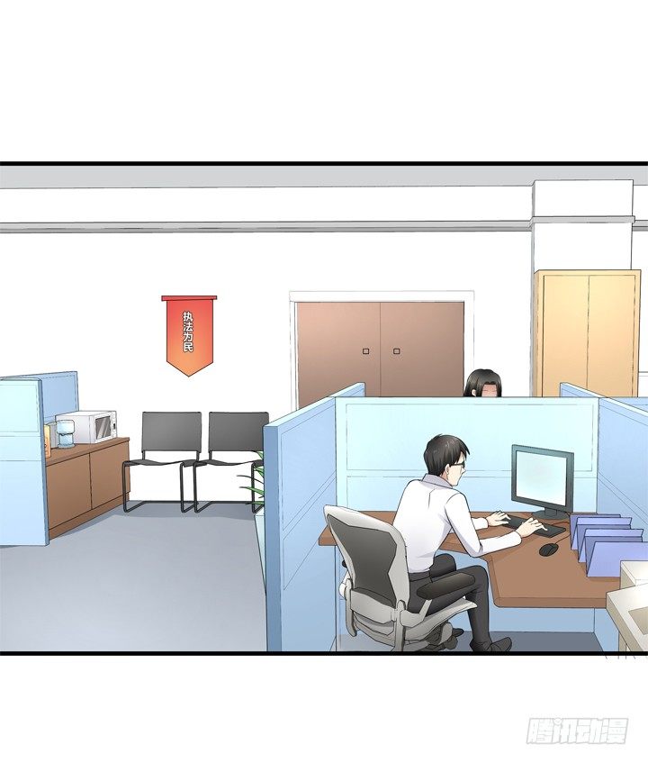 38话 案情疑点(1/2)-第39话