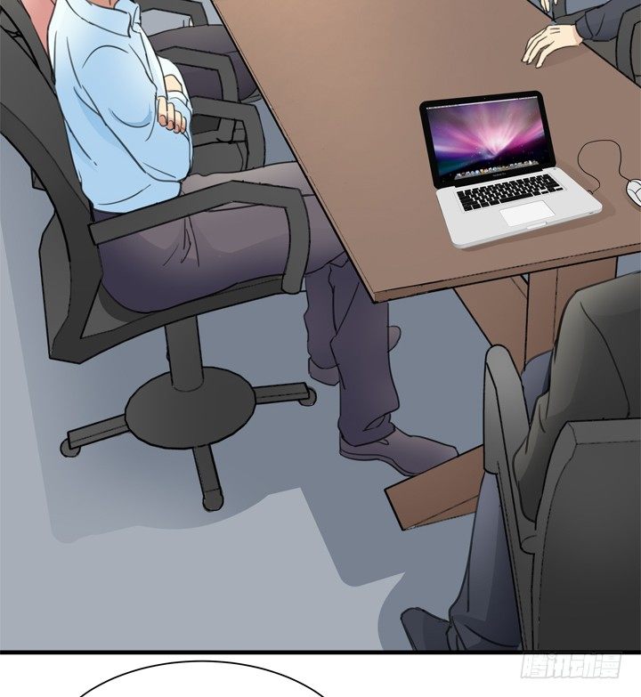 38话 案情疑点(1/2)-第39话