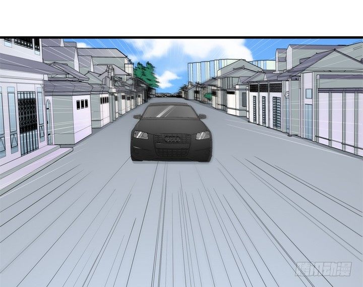 38话 案情疑点(1/2)-第39话