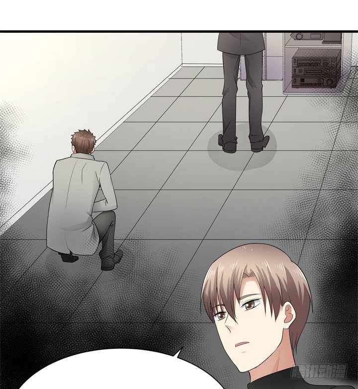 38话 案情疑点(1/2)-第39话