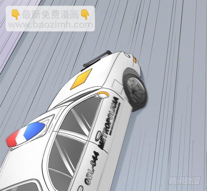 38话 案情疑点(1/2)-第39话