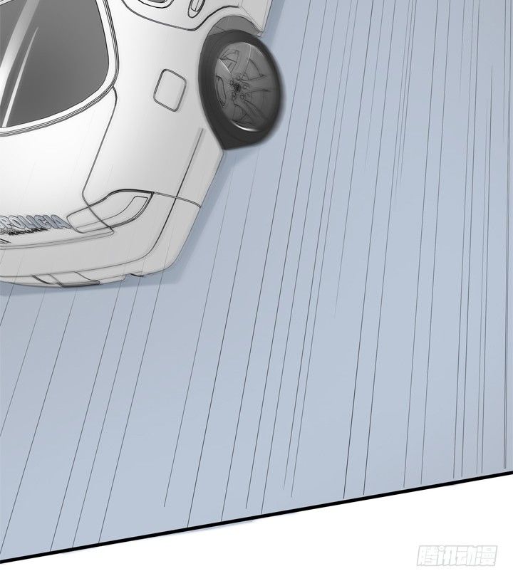 38话 案情疑点(1/2)-第39话