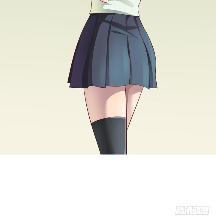 4话 你这撩人的小野猫(1/2)-第5话