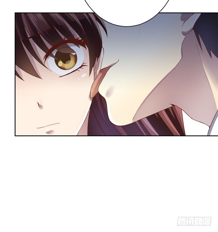 4话 你这撩人的小野猫(1/2)-第5话