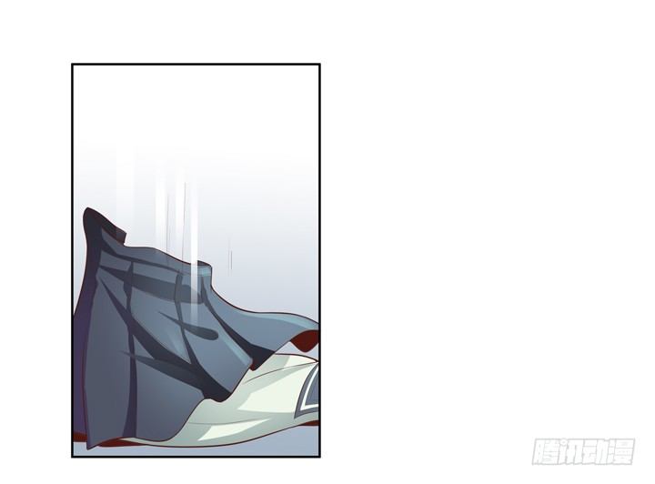 4话 你这撩人的小野猫(1/2)-第5话