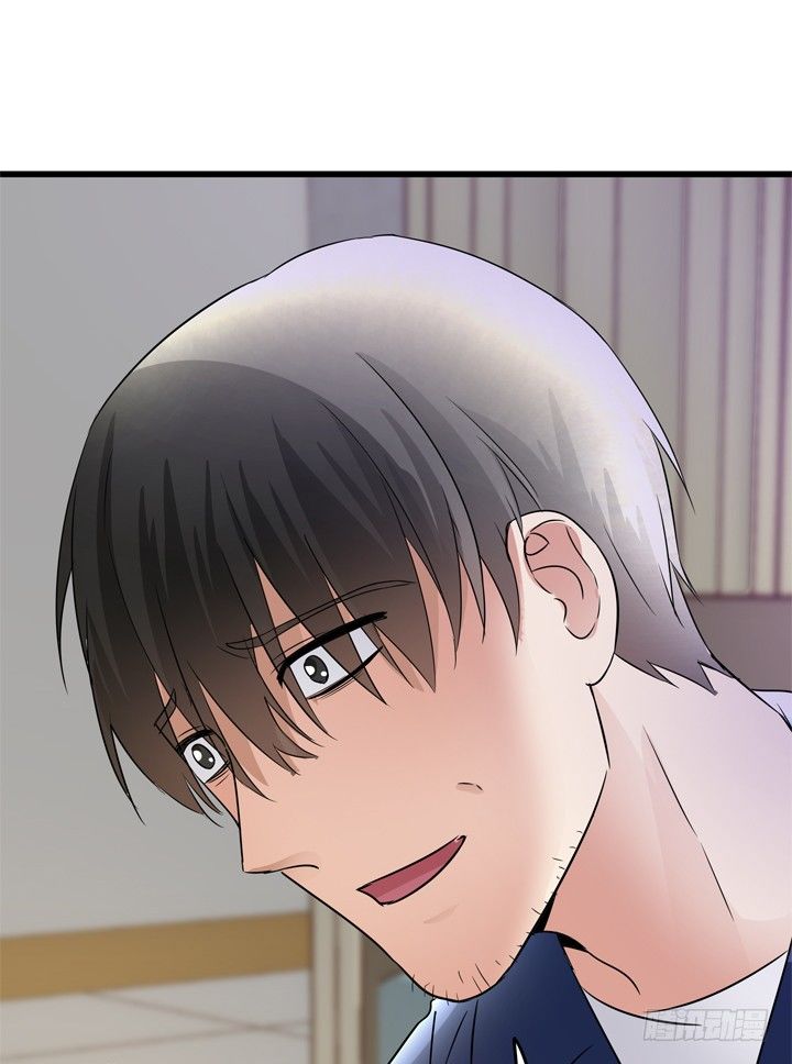 40话 监狱里忏悔吧(1/2)-第41话