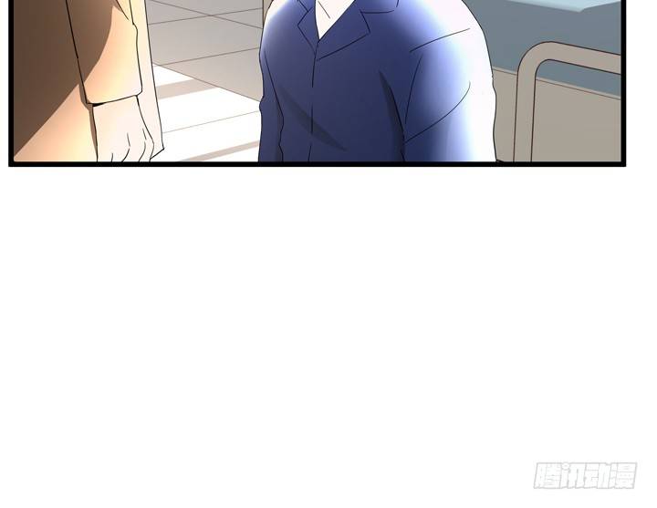 40话 监狱里忏悔吧(1/2)-第41话