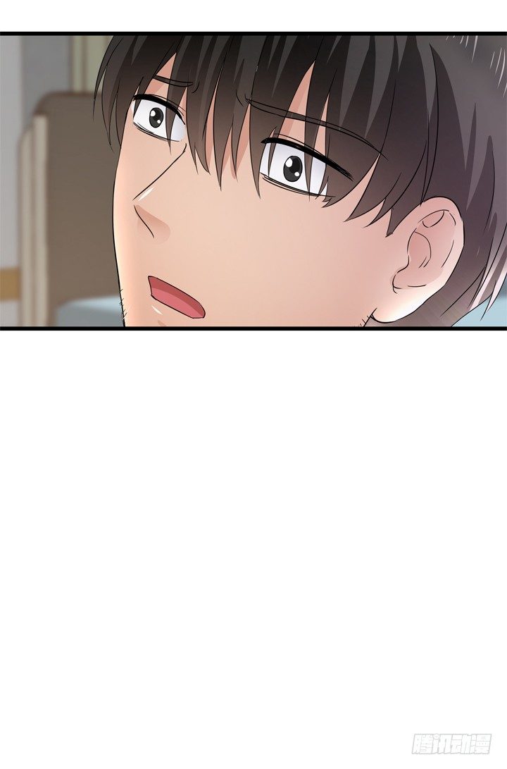 40话 监狱里忏悔吧(1/2)-第41话