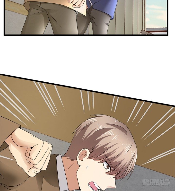 40话 监狱里忏悔吧(1/2)-第41话