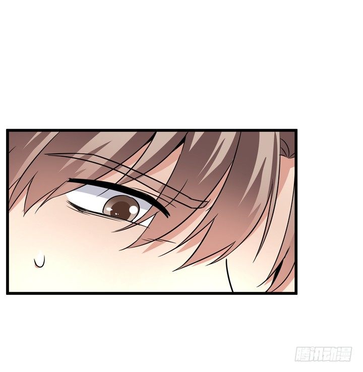 40话 监狱里忏悔吧(1/2)-第41话