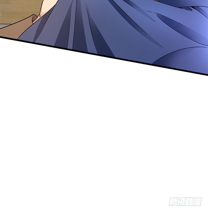 40话 监狱里忏悔吧(1/2)-第41话