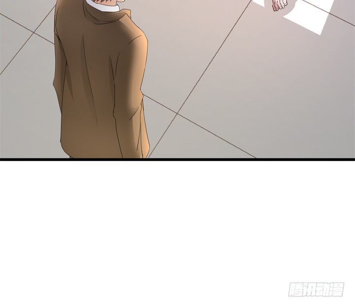 40话 监狱里忏悔吧(1/2)-第41话