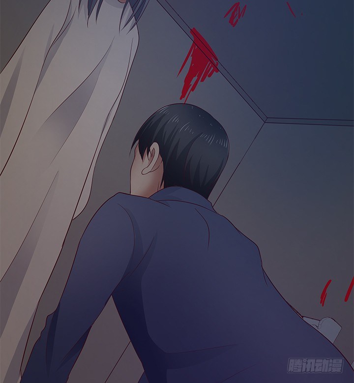 42话 重生的丁嘉丽(1/2)-第43话