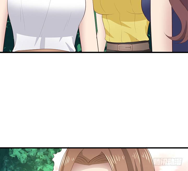 42话 重生的丁嘉丽(1/2)-第43话