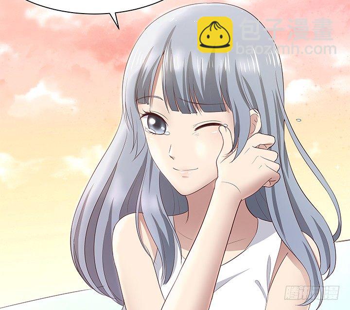 42话 重生的丁嘉丽(1/2)-第43话