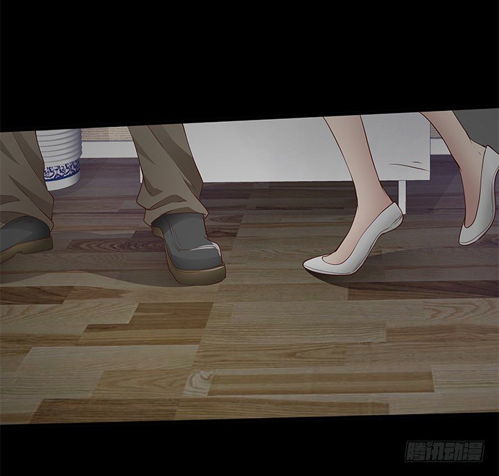 44话 神秘组织(1/2)-第45话