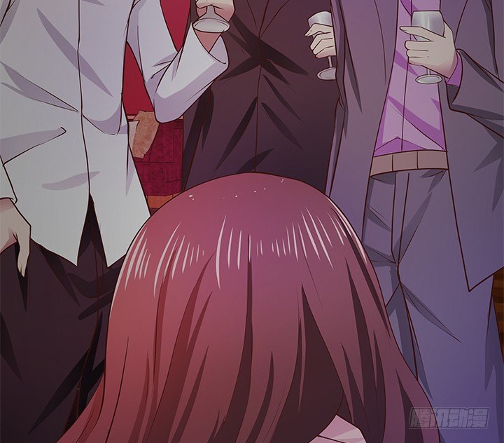 44话 神秘组织(1/2)-第45话