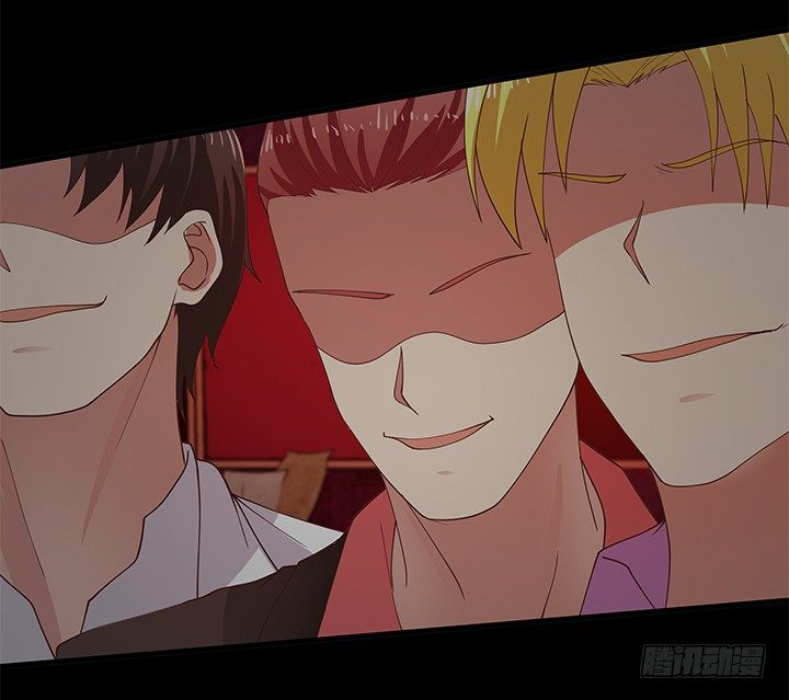 44话 神秘组织(1/2)-第45话