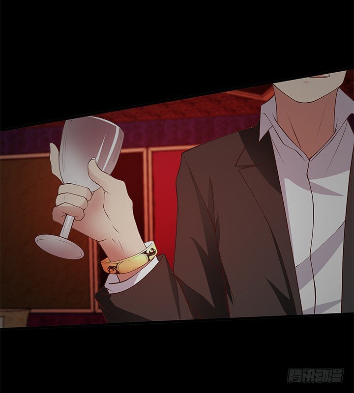 44话 神秘组织(1/2)-第45话