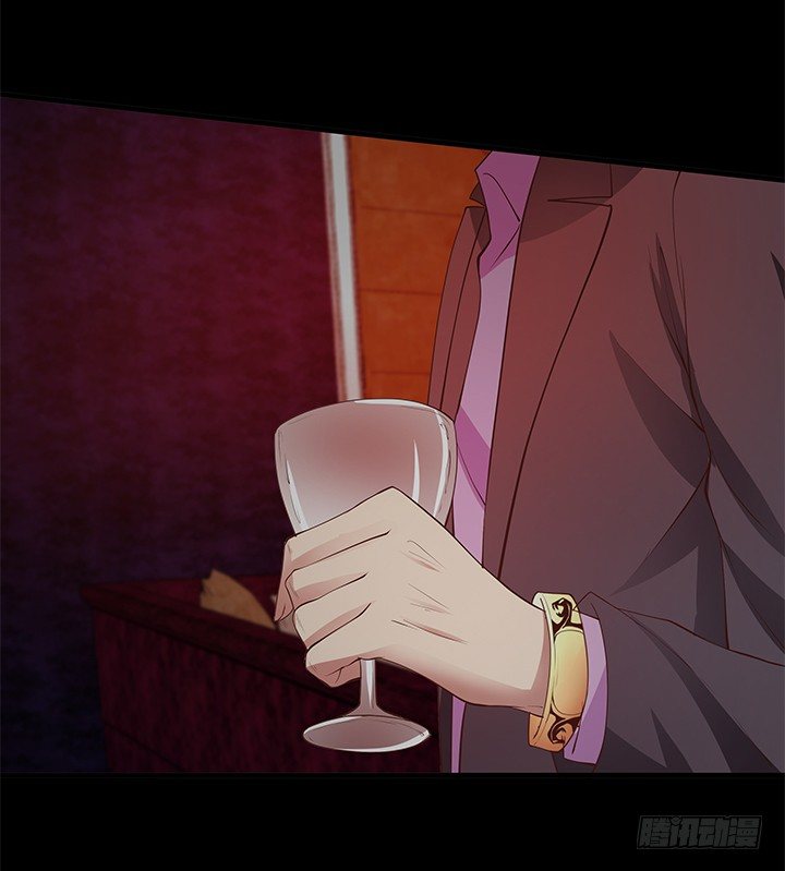 44话 神秘组织(1/2)-第45话