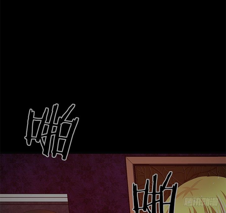 44话 神秘组织(1/2)-第45话