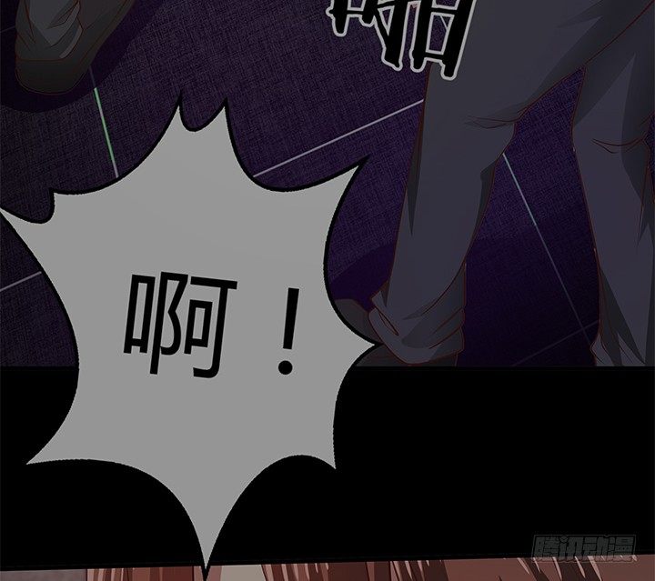 44话 神秘组织(1/2)-第45话