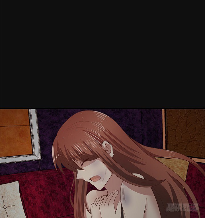 44话 神秘组织(1/2)-第45话