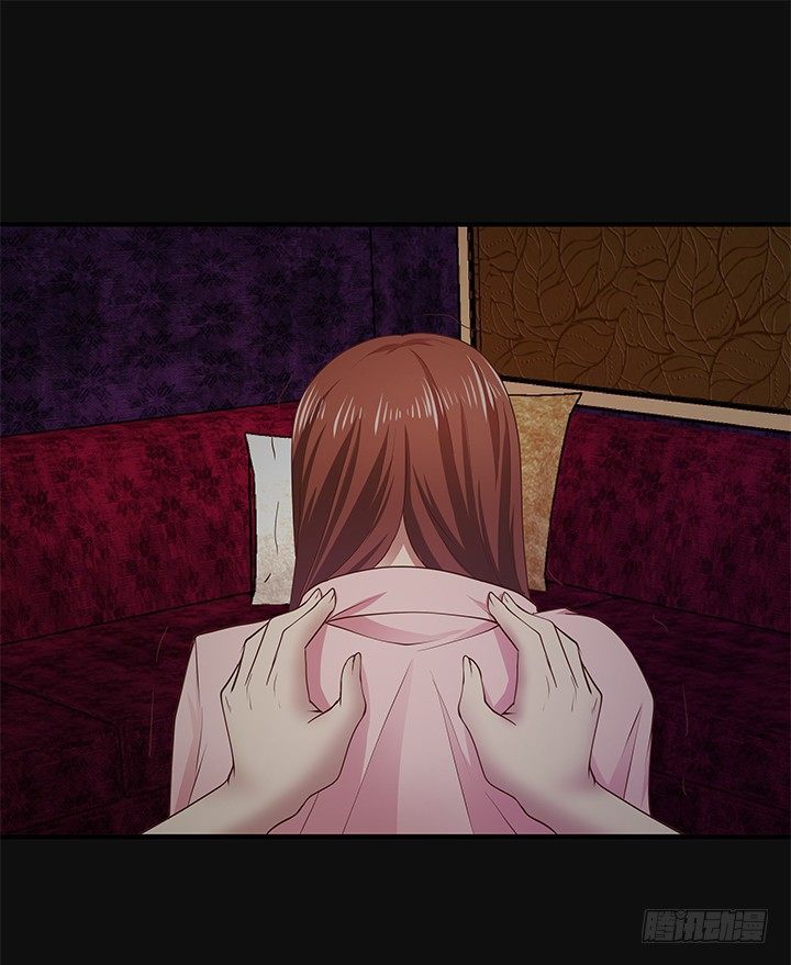 44话 神秘组织(1/2)-第45话