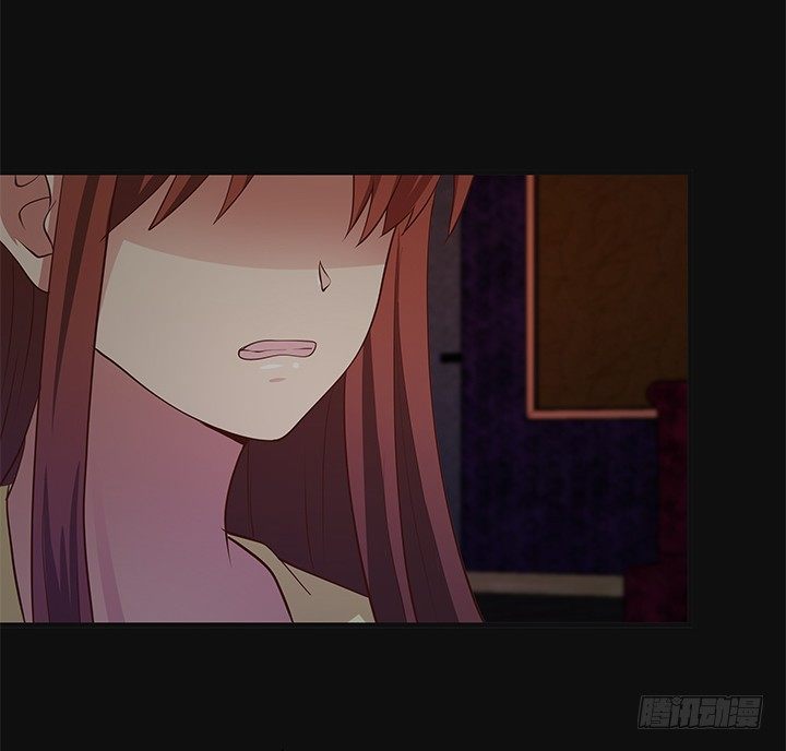 44话 神秘组织(1/2)-第45话