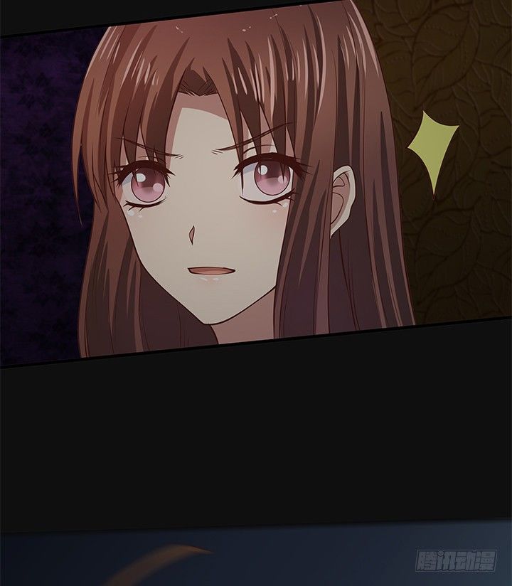 44话 神秘组织(1/2)-第45话