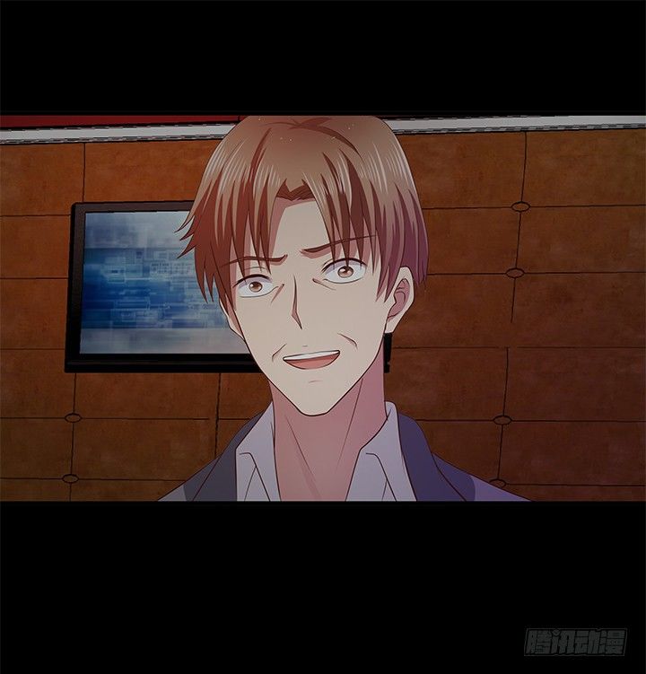 44话 神秘组织(1/2)-第45话